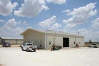 Timberland Property in Hood County, Texas