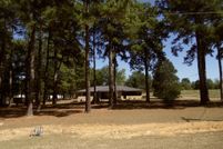 Recreational Property in Harrison County, Texas