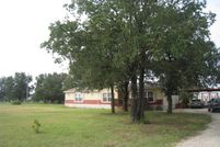 Land in Hill County, Texas