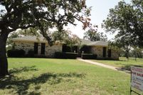 Farm and Ranch in Young County, Texas