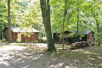 Farm and Ranch in Hocking County, Ohio