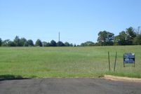 Farm and Ranch in Cherokee County, Texas