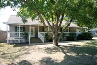 Timberland Property in Smith County, Texas