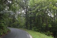 Land in Nelson County, Virginia