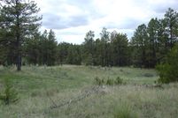 Farm and Ranch in Garfield County, Montana
