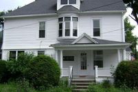 Recreational Property in Otsego County, New York