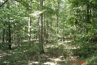 Land in Hampshire County, West Virginia