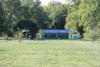 Farm and Ranch in Wayne County, Missouri