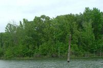Homesite in Wood County, Texas