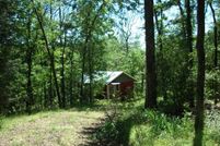 Land in Pike County, Arkansas