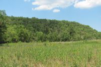 Farm and Ranch in Crawford County, Missouri