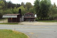 Land in Polk County, Tennessee