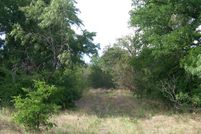 Recreational Property in Somervell County, Texas