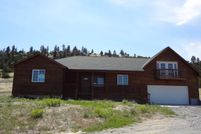 Timberland Property in Stillwater County, Montana