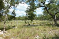 Farm and Ranch in Comal County, Texas