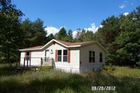 Timberland Property in Newaygo County, Michigan