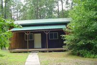 Recreational Property in Hampshire County, West Virginia