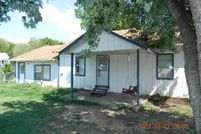 Timberland Property in Johnson County, Arkansas