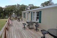 Recreational Property in Lee County, Texas