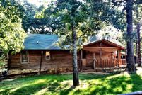 Farm and Ranch in Lawrence County, Arkansas