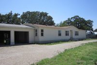 Farm and Ranch in Clay County, Texas