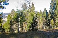 Land in Powell County, Montana
