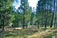 Land in Powell County, Montana