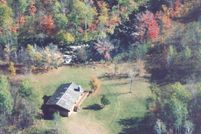 Land in Iron County, Wisconsin