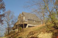 Land in Hampshire County, West Virginia