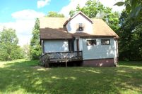 Recreational Property in Hampshire County, West Virginia