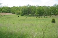 Land in Saint Joseph County, Michigan