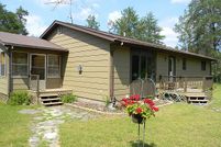 Commercial Property in Washburn County, Wisconsin