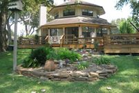 Recreational Property in Matagorda County, Texas