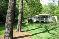 Land in Ashe County, North Carolina