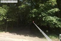 Land in Brown County, Indiana