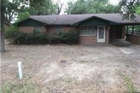 House in Van Zandt County, Texas