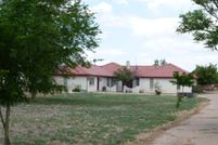 House in Valencia County, New Mexico