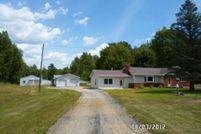 Farm and Ranch in Osceola County, Michigan