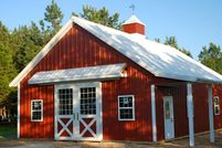 Recreational Property in Wood County, Texas