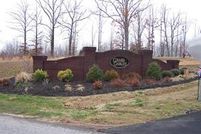 Land in Humphreys County, Tennessee