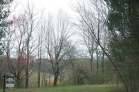 Homesite in Humphreys County, Tennessee