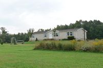 Farm and Ranch in Crawford County, Pennsylvania