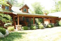 Land in Oneida County, Wisconsin