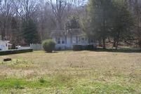 Land in Humphreys County, Tennessee