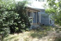 Farm and Ranch in Wood County, Texas