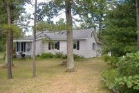 Land in Lake County, Michigan