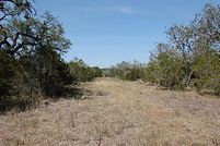 Farm and Ranch in Medina County, Texas