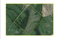 Farm and Ranch in Livingston County, Kentucky