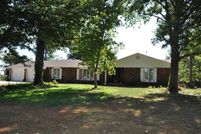 Land in Lawrence County, Missouri