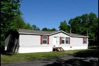 Farm and Ranch in Overton County, Tennessee